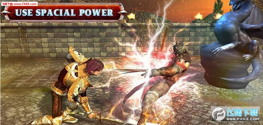 Revenge of Rivals: Ancient Age(}Ŵr°)v1.0؈D1