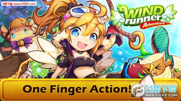 WIND runner(LðU1.08[)1.08؈D0