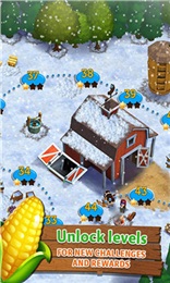 FarmVille: Tropic Escape(_rᎧ֙Cİ)؈D1