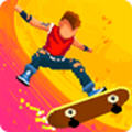 Halfpipe Hero(Uػ׿)