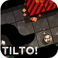 tilto!(Tilto[׿)