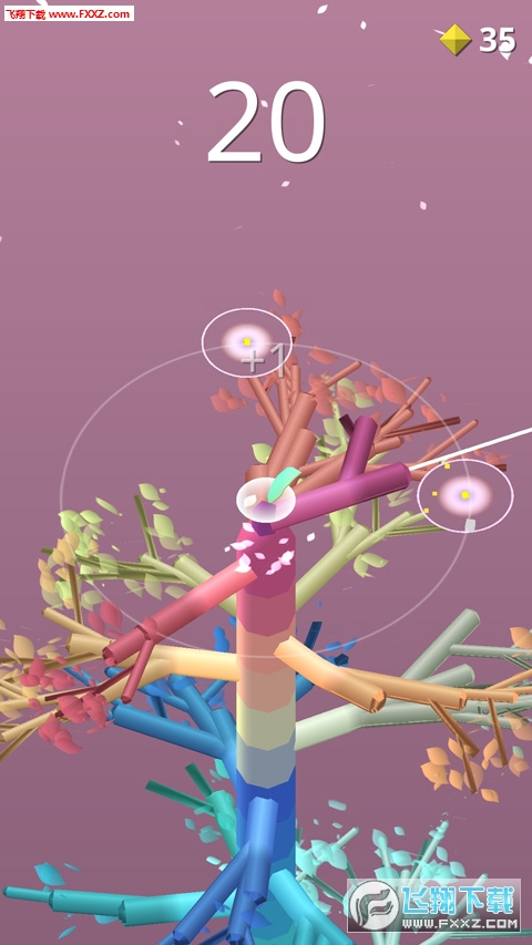 SpinTree(D֮[)SpinTree v2.0.8؈D4