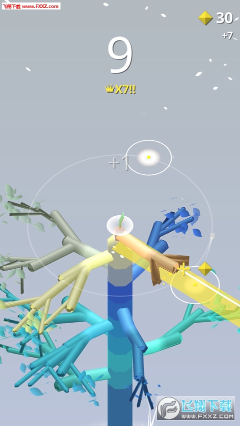 SpinTree(D֮[)SpinTree v2.0.8؈D5