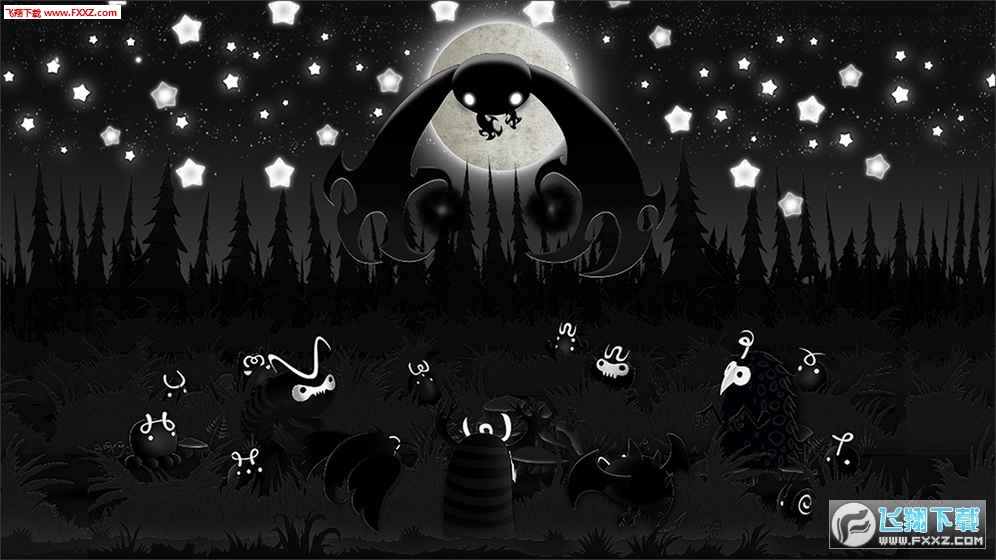 Darklings(ҹ֮h)v1.4؈D4