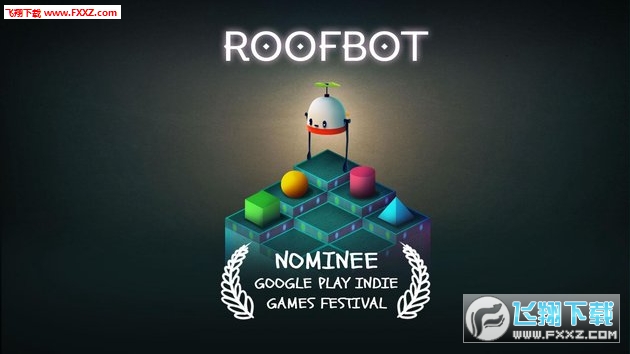 Roofbot(픾`׿h)؈D0