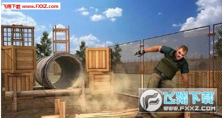 Military Training Game(طN܊Ӗ׿)v1.1؈D3