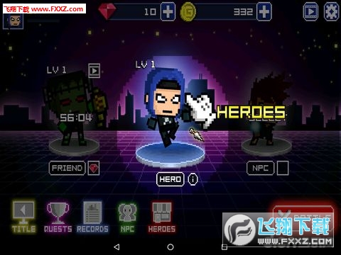 HERO-X(XӢ:ʌƹٷ[)؈D3