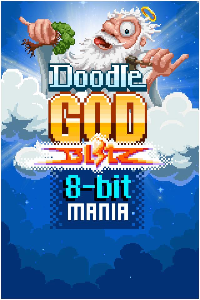 Doodle God(Ԫ̽:8λԪ܉W늑׿)v1.0.2؈D0