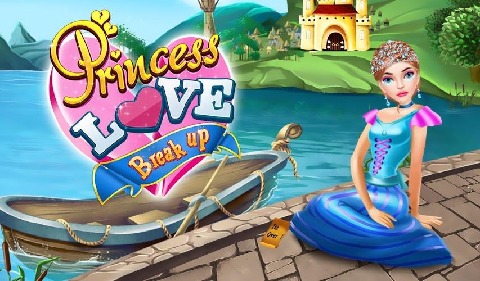 princesslovebreakup((ِB)[)v1.0.0؈D2