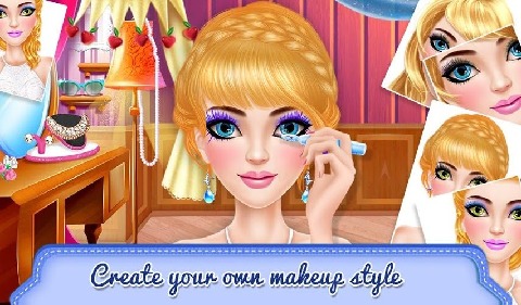 princesslovebreakup((ِB)[)v1.0.0؈D4