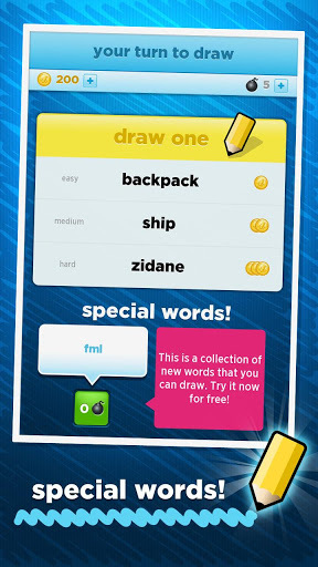 Draw Some(㮋Ҳ°׿)v2.3.3؈D2