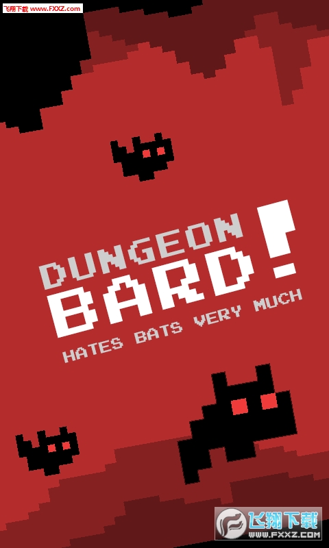 Dungeon Bard!(ε[Ԋapk)v1.0.4؈D0