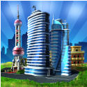 (Megapolis)