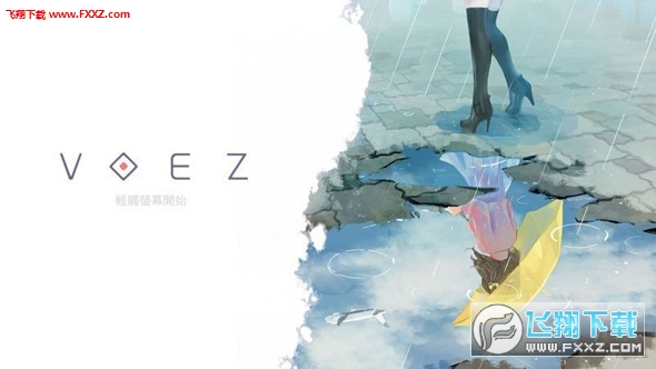 VOEZ[0.1؈D1