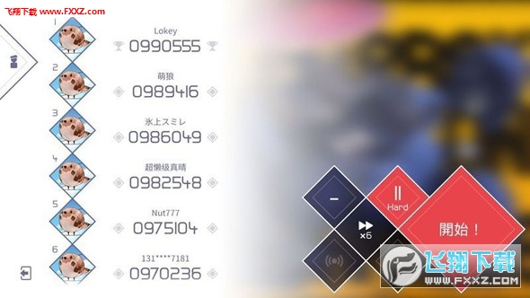 VOEZ[0.1؈D4