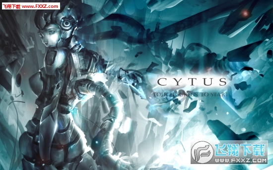 CytusȫiMv9.1؈D0