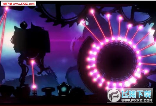 BADLAND()ֱb؈D0