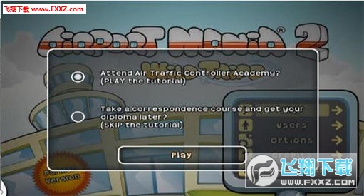 Airport Mania 2 HDC2v1.38؈D2