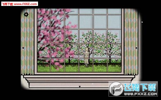 xKCube Escape SeasonsԣV1.0.1؈D0