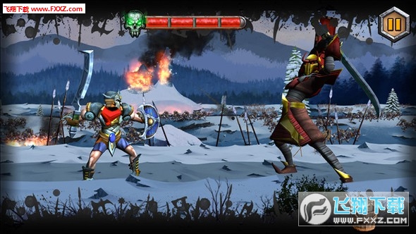 Man at Arms(ԎӋ֙C)1.7.7؈D3