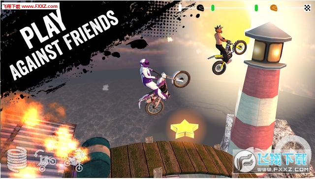 Motocross(OĦԽҰِGɫv1.1)1.1؈D2