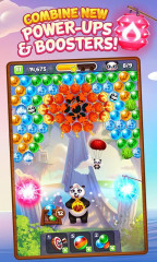 Panda Pop(_֙C)4.1.005؈D2