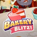 Bakery Blitz(IW늑)