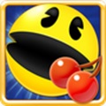 PAC-MANPuzzleTour(Զ[apk)