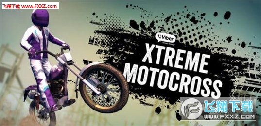 Motocross(OĦԽҰِ)1.1؈D0