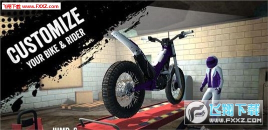 Motocross(OĦԽҰِ)1.1؈D2