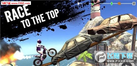 Motocross(OĦԽҰِ)1.1؈D3