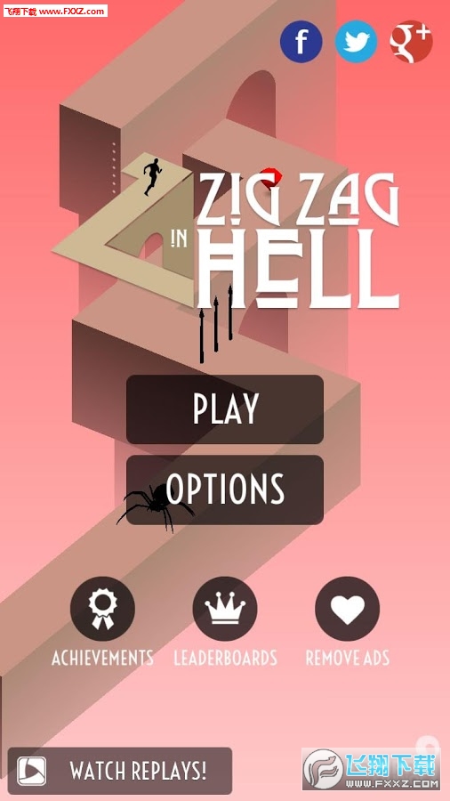 oMĵتz:Zig Zag in HellV2.0.2؈D3