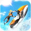 Aqua Moto Racing 2 ReduxˮĦِ