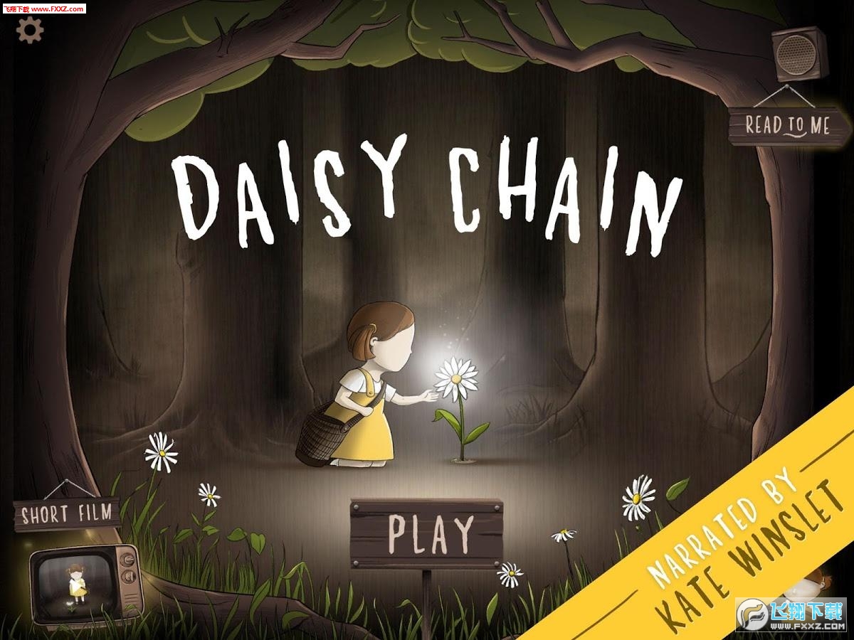 DaisyChain(rջhDaisy Chain)V1.3.1؈D3