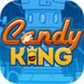 ǹCandy King