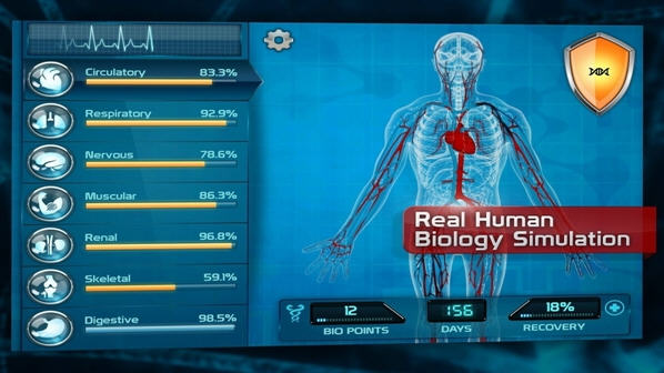 Bio Inc.(˾İ)2.502؈D1