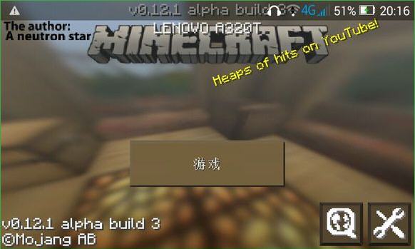 BlockLauncher(ҵ0.15.0ʽ憢)؈D0