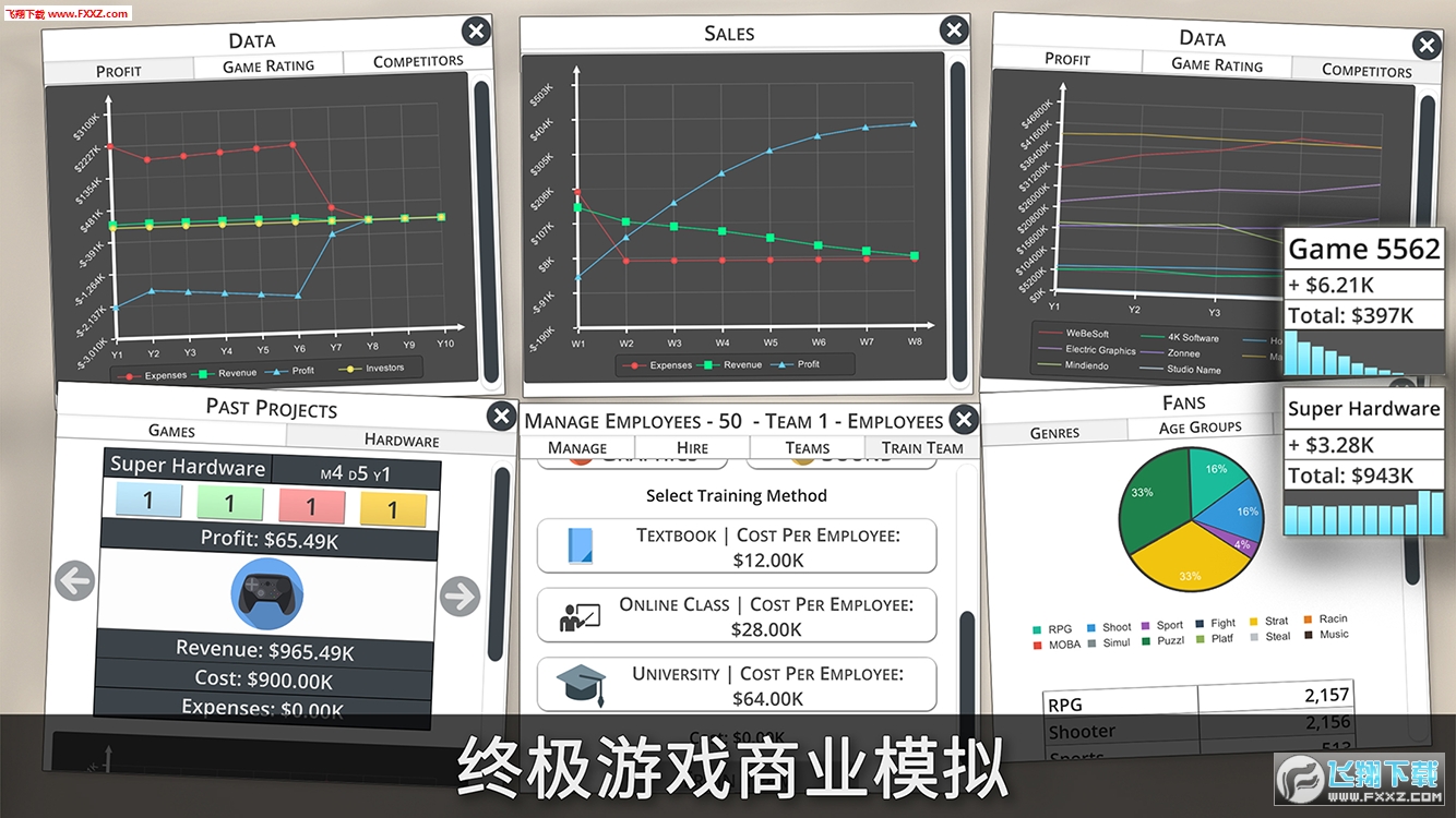 [Ҵ3GST 3V1.0.6؈D2