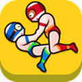 Wrestle Funny(ЦˤӰ׿)