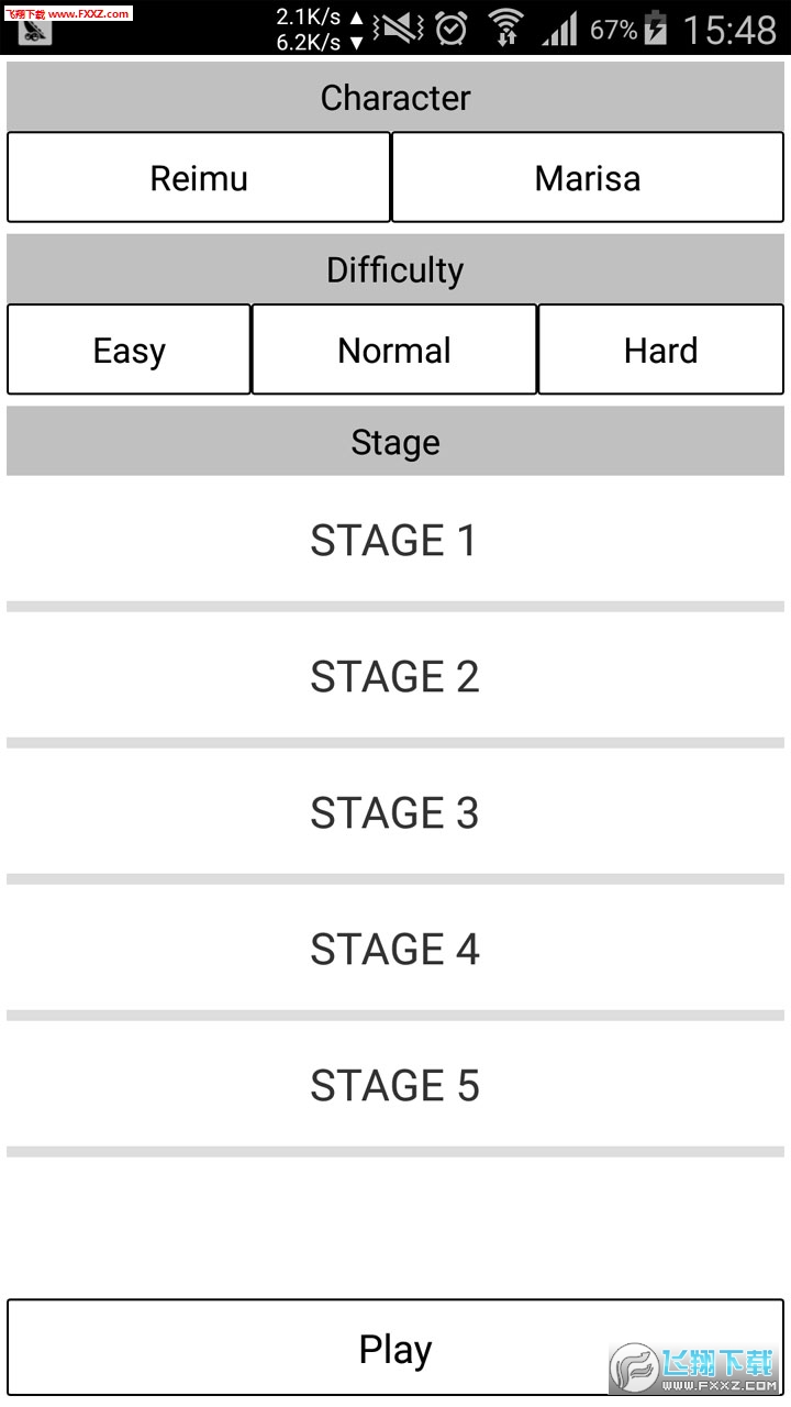 Ļ[hv4.5؈D0