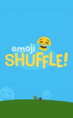 Emoji Shuffle!(Emoji׿)؈D0