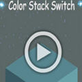 New Unity Project(ɫѯB Color Stack Switchh)