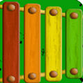 Xylophone(ľٴ󎟰׿)