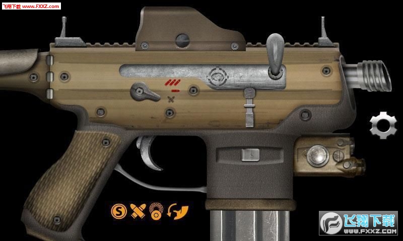 Weaphones(挍ģMİv2.2.2)؈D0