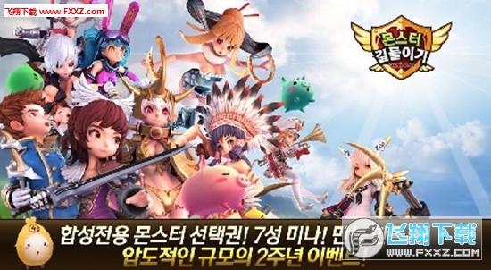 ZforKakao֙C4.15؈D3