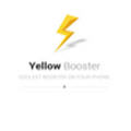 Yellow Booster ֙Cܛ