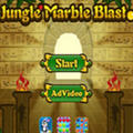 ɭ欔Jungle Marble Blasth