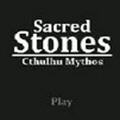 }ʯ Sacred Stones h