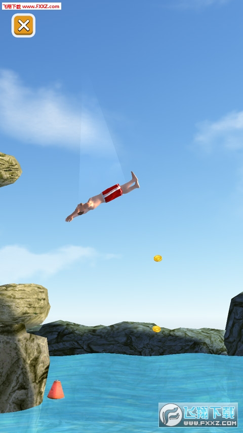 eˮhFlip Diving v2.6.7؈D1