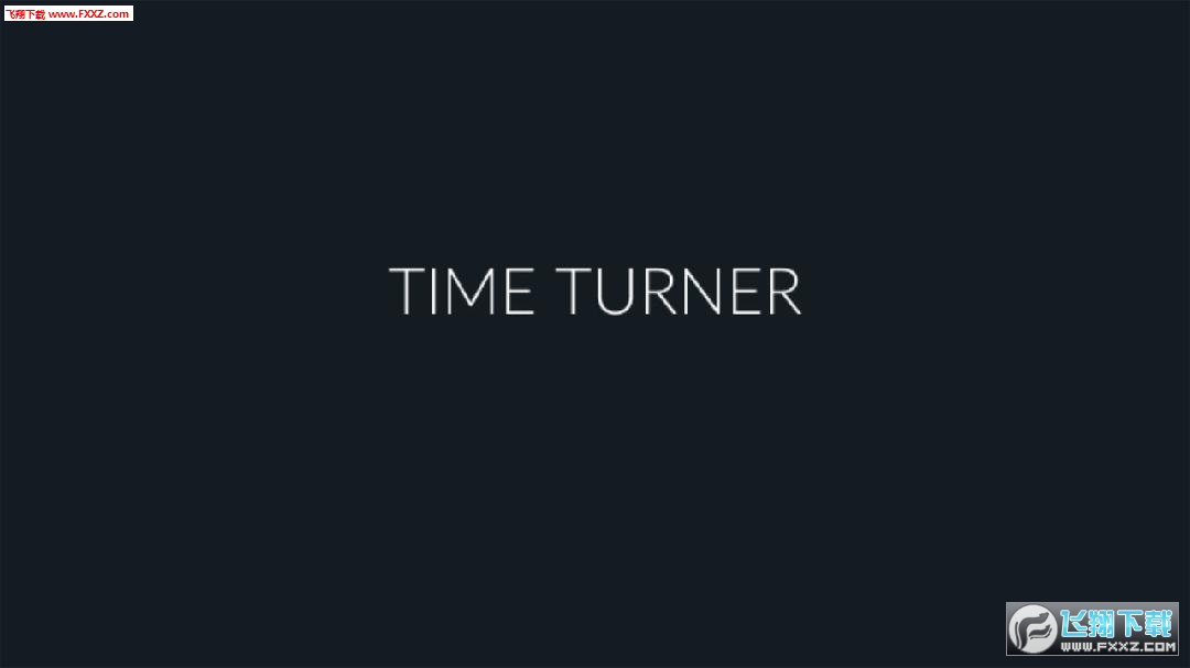 Time Turner(rgDQ֙C)Time Turner v1.08.18؈D2